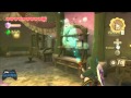 Zelda Skyward Sword Walkthrough - Sidequest - Clean Pipit's House (Part 61)