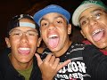 Os PrOstitUtOs dOoO DonariaH