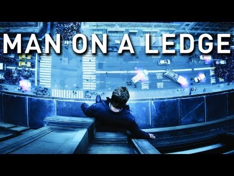 stream man on a ledge movie - Man On A Ledge (2012)