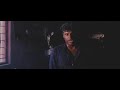 Baazi(1995)-9 Baazi(1995)-9