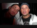ESTARLIK 014Cracks BANDA ORGANIZADA--Alcohol, RAP y bichis--