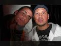 ESTARLIK 014Cracks BANDA ORGANIZADA--Alcohol, RAP y bichis--