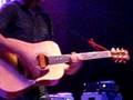 Minus the Bear - Pachuca Sunrise Acoustic