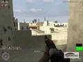 gow neok