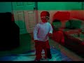 el rey del regueton