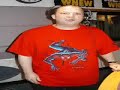 jim norton - congressman and anthony talks to jims ass jim norton - congressman and anthony talks to jims ass