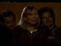 teledysk, klip, Cyndi Lauper,- Carey