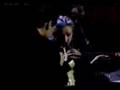 Cyndi-Lauper-Carey