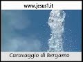 MICHELANGELO SENZA OMBRE MICHELANGELO SENZA OMBRE