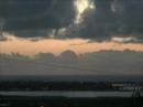 Monkees Some Time in the Morning with Sunset