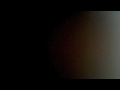 Click here to watch this video Hunger - Stress Release (prod. Peter Spears)