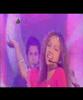 s club 8~ new direction