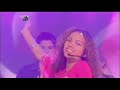 s club 8~ new direction