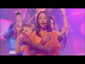 s club 8~ new direction s club 8~ new direction