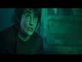 harry-potter-and-the-deathly-hallows-theory.html