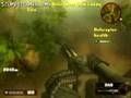 Mercenaries 2 - PS2 - M - 008 - Contract 4 - Ewans Copter