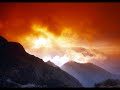 Himno al Sol - Peruvian Music serie. Kinsa Trio
