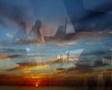 Himno al Sol - Peruvian Music serie. Kinsa Trio