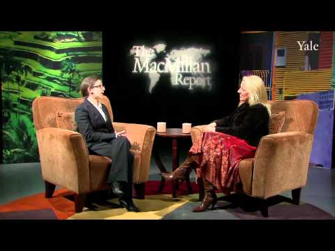 Supply Side Theory of Treaty Implementation and Compliance