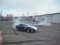 Elmia Motorm�ssa 2008