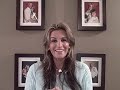 RT @jenlovelady: Men! A Video for you! 3 Tips to enJOY the Holidays this year! http://ow.ly/GlVx