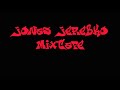 Jonas Jerebko Mixtape (HD)