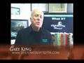 videos de Real Estate Scams
