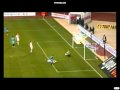 Yohann Gourcuff - Too Much