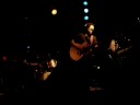 To Me - Keaton Simons - 6/12/08