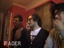 FADER TV: Teenagers Interview FADER TV: Teenagers Interview