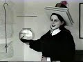 Passover Sader