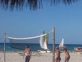 ( ROHKY ) Cuba 2007 - Volleyball Long Rally