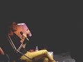 Entrevista - Z�lia Duncan - �pera Buffa (2008)
