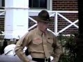 Navy OCS 15-97 D.I. Introduction