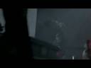 [LEFT 4 DEAD] - Anuncio 2