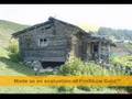 Artvin Şavşat Cevizli Köyü ve Arsiyan Yayla Manzarası 2007