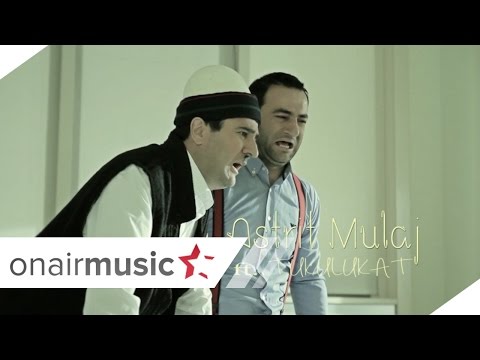 Astrit Mulaj ft.Tukulukat