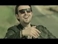 Astrit Mulaj ft.Tukulukat