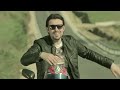 Astrit Mulaj ft.Tukulukat