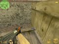 siz vs pulsive