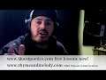 How to play U2 style guitar using delay still haven\