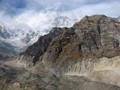 The Spirit Of The Himalaya