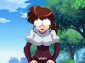 Dai Mahou Touge episode 4b Dai Mahou Touge episode 4b