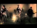 No Se Lo Digas A Mama No Quiero Mas Official Music Video and Lyrics