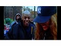 Jay-Z Dec 4th