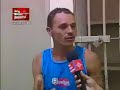 Quem nao deve nao \"treme\"