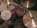 Drum Lesson #14 @ www.therhythmlab.com by Doug Smith 6/8