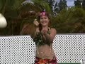 Poi Dance Poi Dance