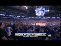 [6.9.11] JJ Barea - 17 Points Vs Heat (Complete Highlights)