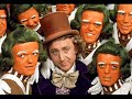 Gene Wilder-Tribute to a Genius